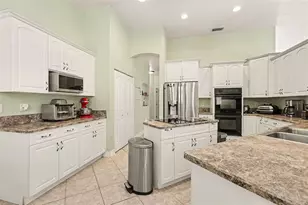 3724 S Ridge Cir, Titusville, FL 32796 - Photo 12