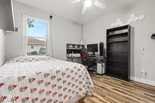 3724 S Ridge Cir, Titusville, FL 32796 - Photo 16