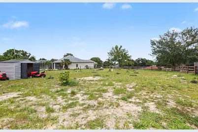 3724 S Ridge Circle, Titusville, FL 32796 - Photo 30