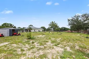 3724 S Ridge Cir, Titusville, FL 32796 - Photo 30