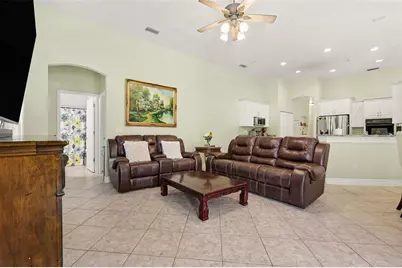 3724 S Ridge Circle, Titusville, FL 32796 - Photo 4