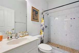 3724 S Ridge Cir, Titusville, FL 32796 - Photo 24