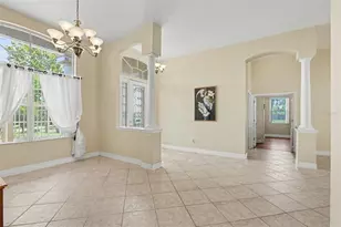 3724 S Ridge Cir, Titusville, FL 32796 - Photo 8
