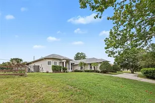 3724 S Ridge Cir, Titusville, FL 32796 - Photo 6