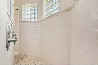 3724 S Ridge Circle, Titusville, FL 32796 - Photo 22
