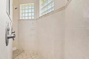 3724 S Ridge Cir, Titusville, FL 32796 - Photo 22