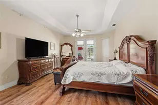 3724 S Ridge Cir, Titusville, FL 32796 - Photo 18