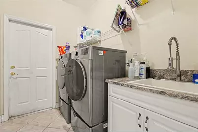 3724 S Ridge Circle, Titusville, FL 32796 - Photo 26