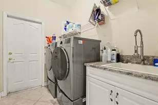 3724 S Ridge Cir, Titusville, FL 32796 - Photo 26