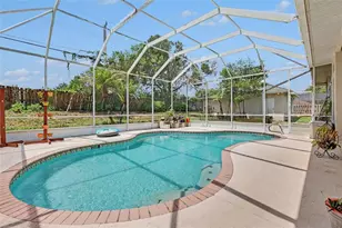 3724 S Ridge Cir, Titusville, FL 32796 - Photo 2