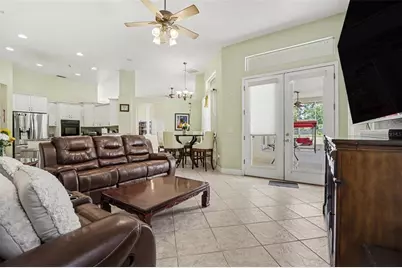 3724 S Ridge Circle, Titusville, FL 32796 - Photo 10