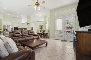 3724 S Ridge Cir, Titusville, FL 32796 - Photo 10