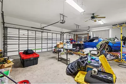 3724 S Ridge Circle, Titusville, FL 32796 - Photo 28