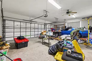 3724 S Ridge Cir, Titusville, FL 32796 - Photo 28