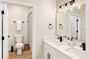 5039 County Road 547 N, Davenport, FL 33837 - Photo 14