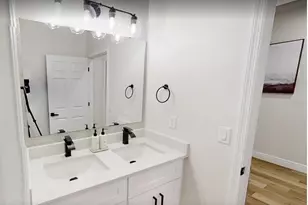 5039 County Road 547 N, Davenport, FL 33837 - Photo 20
