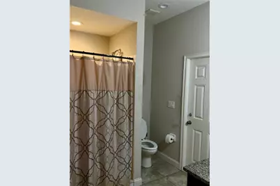 3339 Pearly Drive, Lakeland, FL 33812 - Photo 24