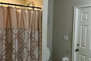 3339 Pearly Dr, Lakeland, FL 33812 - Photo 24
