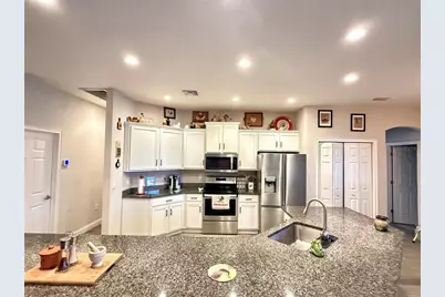 3339 Pearly Drive, Lakeland, FL 33812 - Photo 10