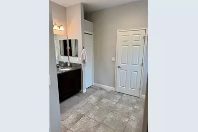 3339 Pearly Drive, Lakeland, FL 33812 - Photo 16