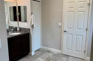 3339 Pearly Dr, Lakeland, FL 33812 - Photo 16