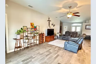 3339 Pearly Drive, Lakeland, FL 33812 - Photo 6