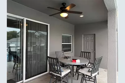 3339 Pearly Drive, Lakeland, FL 33812 - Photo 28