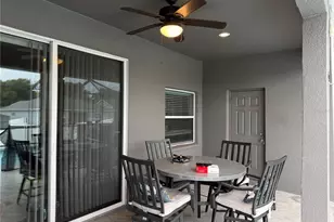 3339 Pearly Dr, Lakeland, FL 33812 - Photo 28