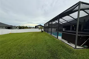 3339 Pearly Dr, Lakeland, FL 33812 - Photo 30