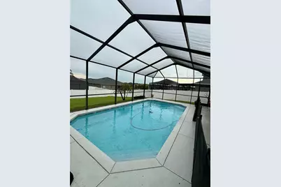 3339 Pearly Drive, Lakeland, FL 33812 - Photo 26
