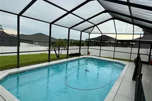 3339 Pearly Dr, Lakeland, FL 33812 - Photo 26