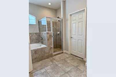 3339 Pearly Drive, Lakeland, FL 33812 - Photo 14