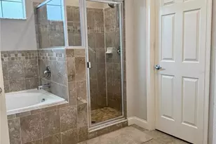 3339 Pearly Dr, Lakeland, FL 33812 - Photo 14