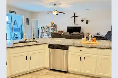 3339 Pearly Drive, Lakeland, FL 33812 - Photo 8