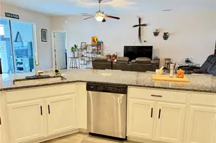 3339 Pearly Dr, Lakeland, FL 33812 - Photo 8