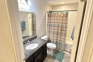 3339 Pearly Dr, Lakeland, FL 33812 - Photo 18