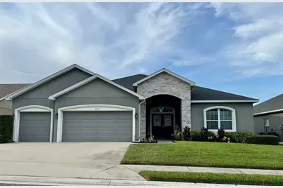 3339 Pearly Drive, Lakeland, FL 33812 - Photo 1