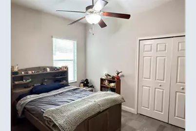 3339 Pearly Drive, Lakeland, FL 33812 - Photo 20