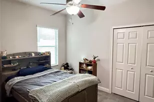 3339 Pearly Dr, Lakeland, FL 33812 - Photo 20