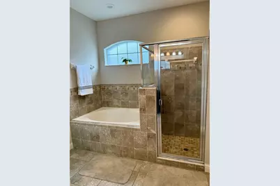 3339 Pearly Drive, Lakeland, FL 33812 - Photo 20