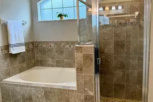 3339 Pearly Dr, Lakeland, FL 33812 - Photo 20