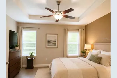 3339 Pearly Drive, Lakeland, FL 33812 - Photo 6
