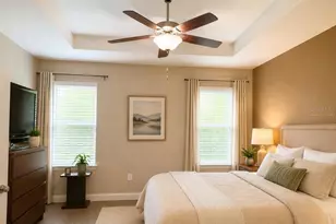 3339 Pearly Dr, Lakeland, FL 33812 - Photo 6