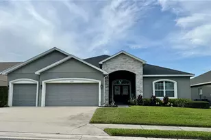 3339 Pearly Dr, Lakeland, FL 33812 - Photo 14