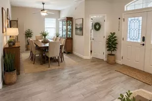 3339 Pearly Dr, Lakeland, FL 33812 - Photo 8