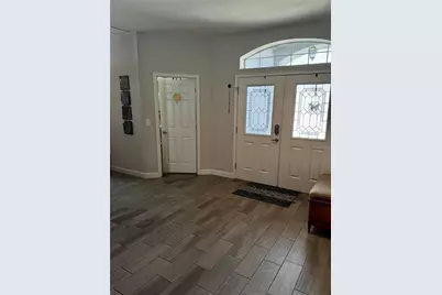 3339 Pearly Drive, Lakeland, FL 33812 - Photo 10