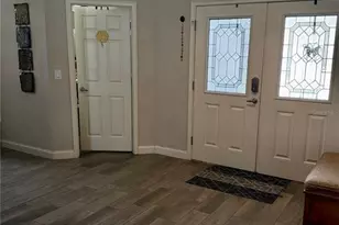3339 Pearly Dr, Lakeland, FL 33812 - Photo 10
