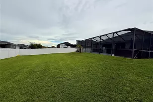3339 Pearly Dr, Lakeland, FL 33812 - Photo 38