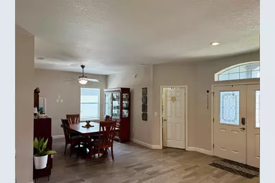 3339 Pearly Drive, Lakeland, FL 33812 - Photo 4