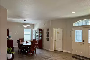 3339 Pearly Dr, Lakeland, FL 33812 - Photo 4